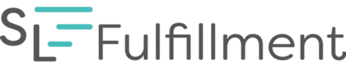 SL-Fulfillment Logo